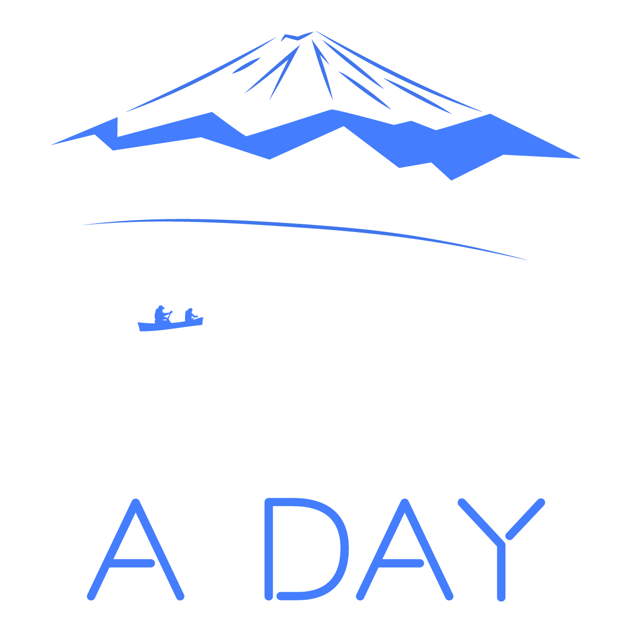 A　DAY